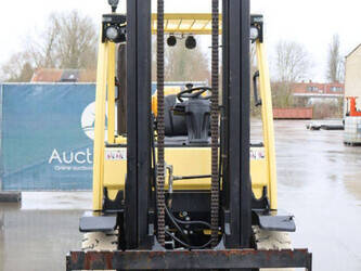 2015-hyster-h5-0ft-1424994-45576925