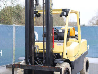 2015-hyster-h5-0ft-1424994-45576926