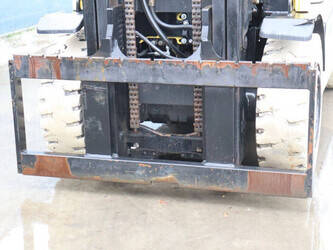 2015-hyster-h5-0ft-1424994-45576927