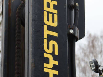 2015-hyster-h5-0ft-1424994-45576928