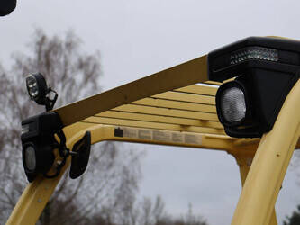 2015-hyster-h5-0ft-1424994-45576929