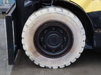 2015-hyster-h5-0ft-1424994-45576930