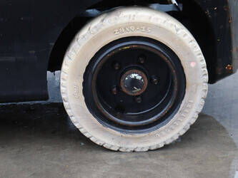 2015-hyster-h5-0ft-1424994-45576931