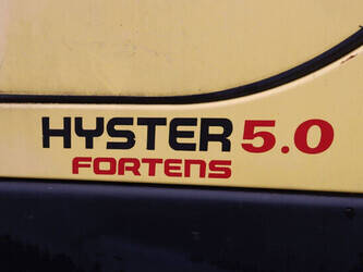 2015-hyster-h5-0ft-1424994-45576932