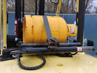 2015-hyster-h5-0ft-1424994-45576934