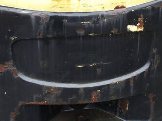 2015-hyster-h5-0ft-1424994-45576935