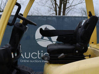 2015-hyster-h5-0ft-1424994-45576936