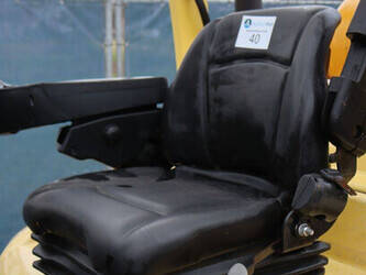 2015-hyster-h5-0ft-1424994-45576937