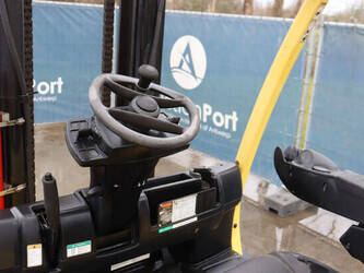 2015-hyster-h5-0ft-1424994-45576938