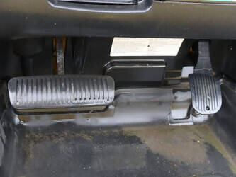 2015-hyster-h5-0ft-1424994-45576939