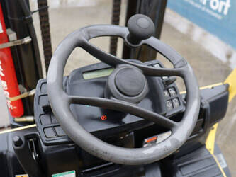 2015-hyster-h5-0ft-1424994-45576940