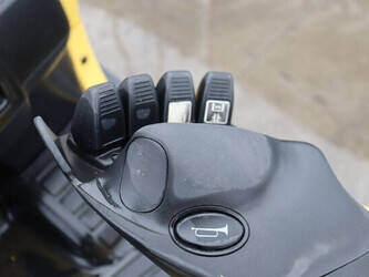 2015-hyster-h5-0ft-1424994-45576941