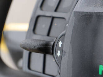 2015-hyster-h5-0ft-1424994-45576942