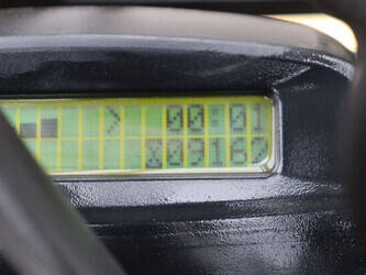 2015-hyster-h5-0ft-1424994-45576944