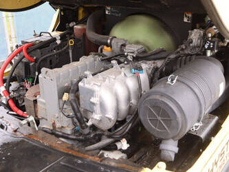 2015-hyster-h5-0ft-1424994-45576945