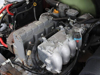 2015-hyster-h5-0ft-1424994-45576946