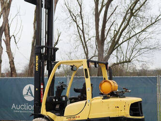 2015-hyster-h5-0ft-1424994-45576950