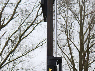 2015-hyster-h5-0ft-1424994-45576951