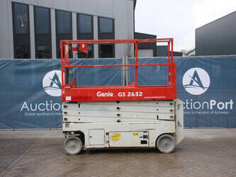 genie-gs-2632-1424995-45576953
