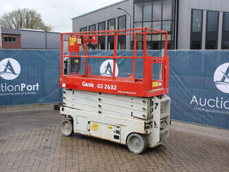 genie-gs-2632-1424995-45576954