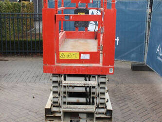 genie-gs-2632-1424995-45576955