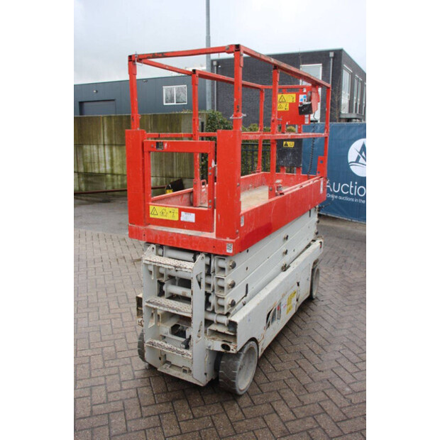 جيني GS 2632-45576956