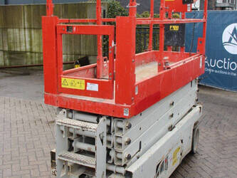 genie-gs-2632-1424995-45576956