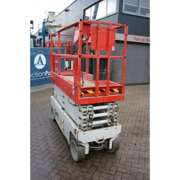 جيني GS 2632-45576957