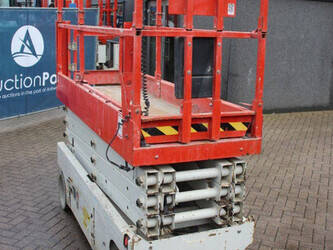 genie-gs-2632-1424995-45576957