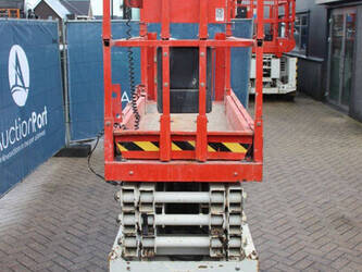 genie-gs-2632-1424995-45576958