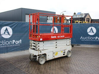 genie-gs-2632-1424995-45576959