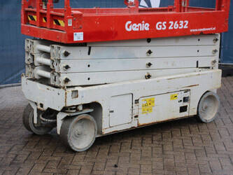 genie-gs-2632-1424995-45576960