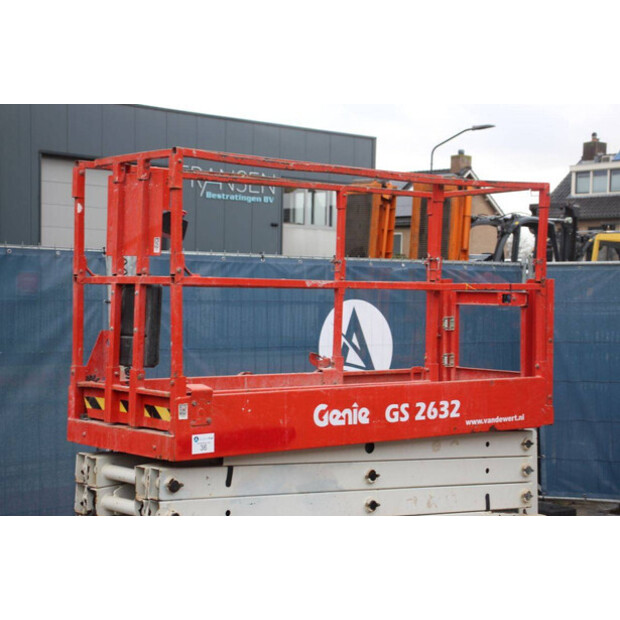 جيني GS 2632-45576961