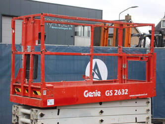genie-gs-2632-1424995-45576961
