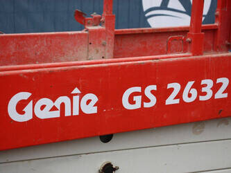 genie-gs-2632-1424995-45576962