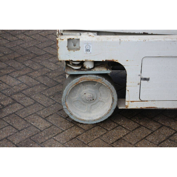 جيني GS 2632-45576963