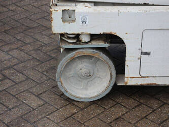 genie-gs-2632-1424995-45576963