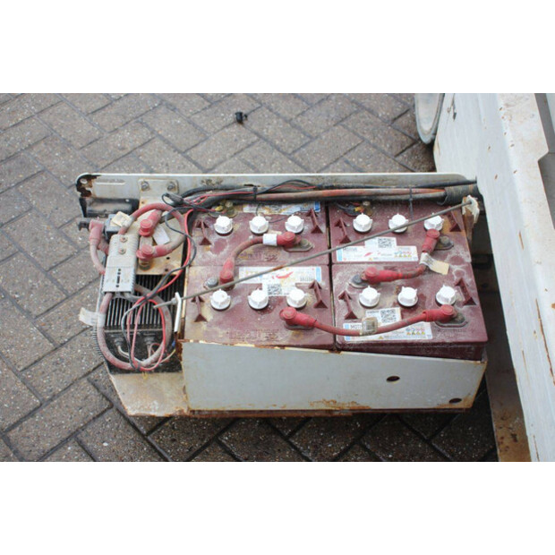 جيني GS 2632-45576965