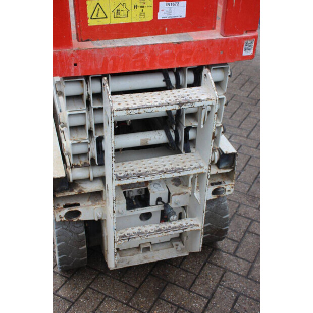 جيني GS 2632-45576966