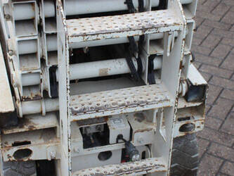 genie-gs-2632-1424995-45576966