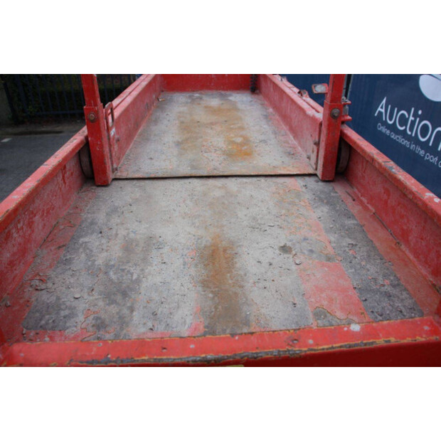 جيني GS 2632-45576967