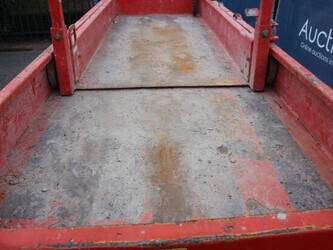 genie-gs-2632-1424995-45576967