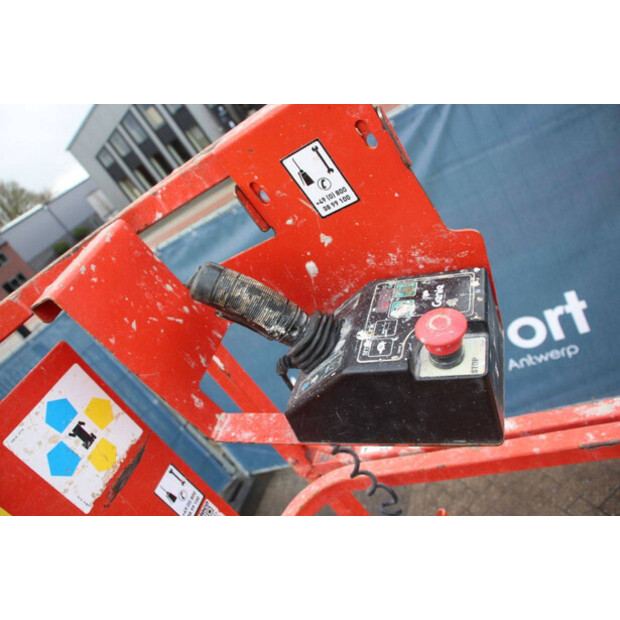 جيني GS 2632-45576968