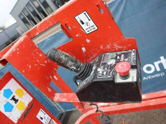 genie-gs-2632-1424995-45576968