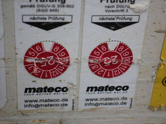 genie-gs-2632-1424995-45576970