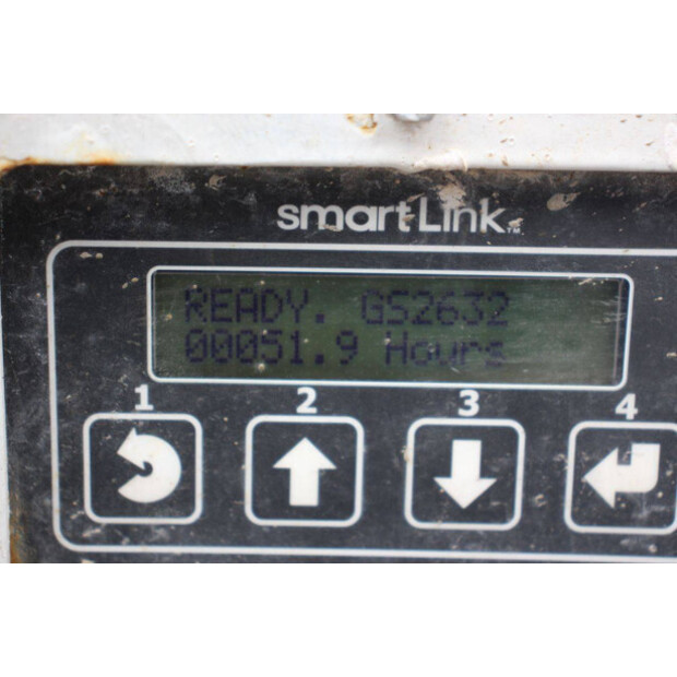 جيني GS 2632-45576971