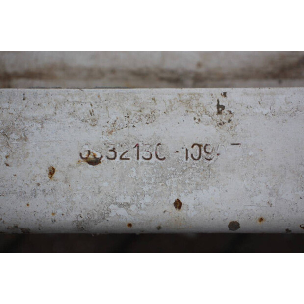 جيني GS 2632-45576972