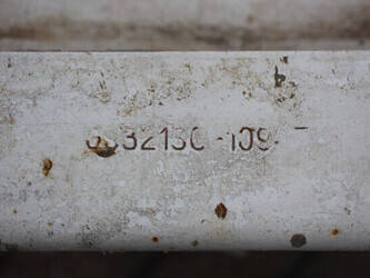 genie-gs-2632-1424995-45576972