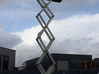 genie-gs-2632-1424995-45576973