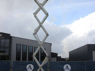 genie-gs-2632-1424995-45576974